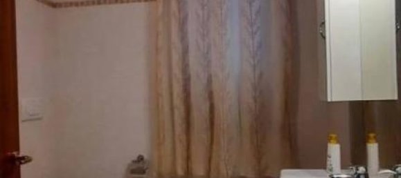 5غرفة فيلا في Manciano, Italy رقم 144839 19