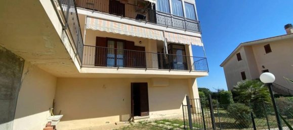 5غرفة فيلا في Manciano, Italy رقم 144839 34