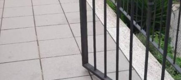 5غرفة فيلا في Manciano, Italy رقم 144839 26