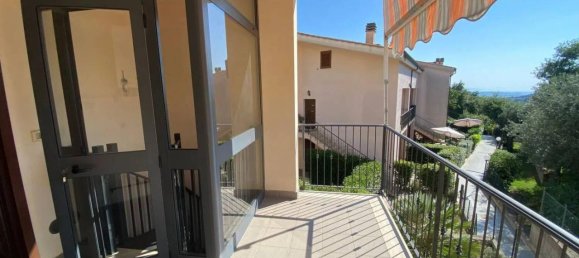 5غرفة فيلا في Manciano, Italy رقم 144839 29