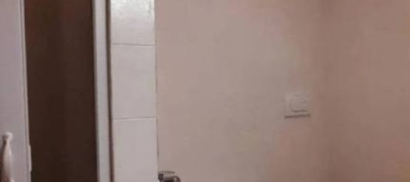 5غرفة فيلا في Manciano, Italy رقم 144839 20