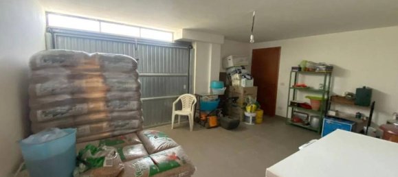 5غرفة فيلا في Manciano, Italy رقم 144839 37