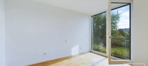 1 غرف نوم شقة في Trier-Saarburg, Germany رقم 228931 2