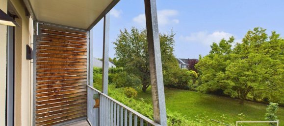 1 غرف نوم شقة في Trier-Saarburg, Germany رقم 228931 3