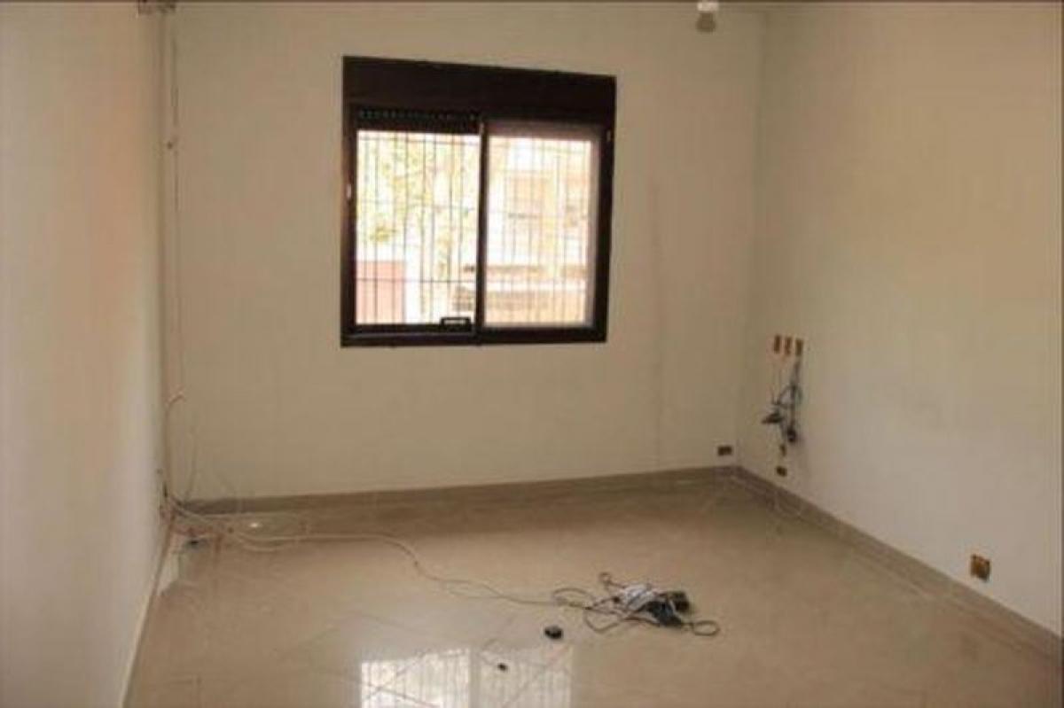 2 غرف نوم منزل في Sao Paulo, Brazil رقم 503284