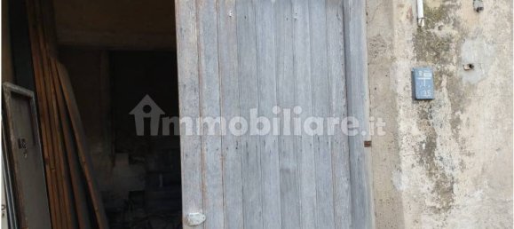 Edifício de 5 divisões em Palermo, Italy N.º 147548 7