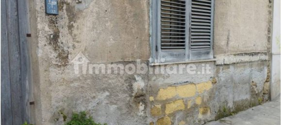 Edifício de 5 divisões em Palermo, Italy N.º 147548 2