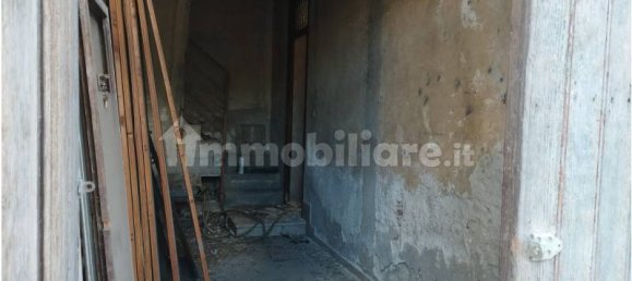 Edifício de 5 divisões em Palermo, Italy N.º 147548 4