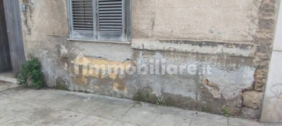 Edifício de 5 divisões em Palermo, Italy N.º 147548 3