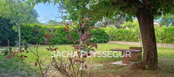 5 bedrooms House in Cugnaux, France No. 289100 2