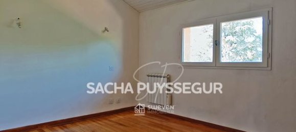 5 bedrooms House in Cugnaux, France No. 289100 11