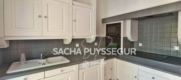 5 bedrooms House in Cugnaux, France No. 289100 6