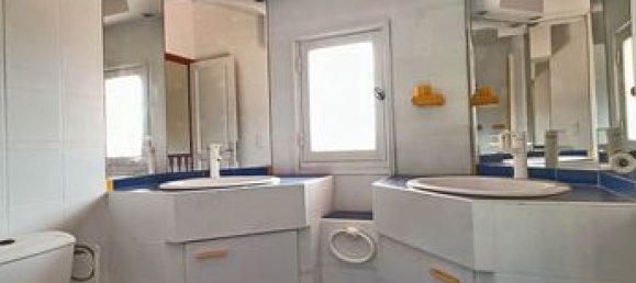 5 bedrooms House in Cugnaux, France No. 289100 12