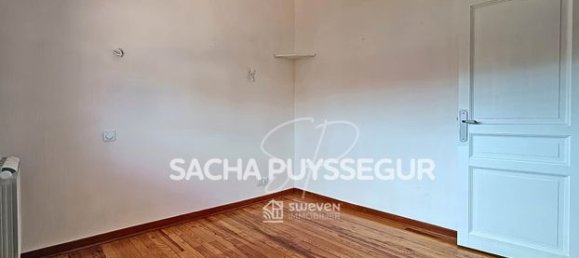 5 bedrooms House in Cugnaux, France No. 289100 10