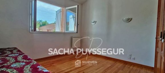 5 bedrooms House in Cugnaux, France No. 289100 8