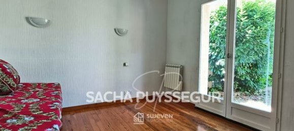 5 bedrooms House in Cugnaux, France No. 289100 7