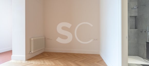 Квартира с 2 спальнями в Старый город, Испания № 33975 69