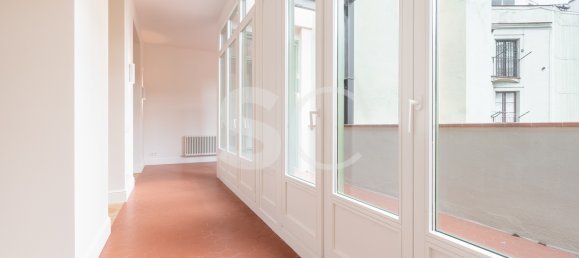 Квартира с 2 спальнями в Старый город, Испания № 33975 74