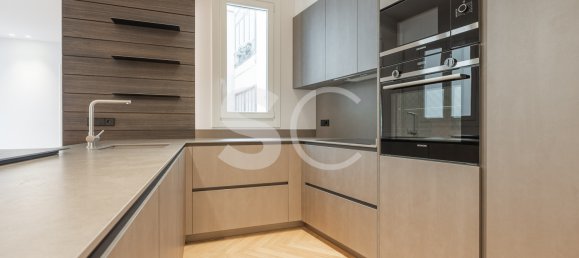 Квартира с 2 спальнями в Старый город, Испания № 33975 28