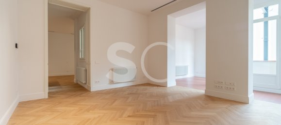 Квартира с 2 спальнями в Старый город, Испания № 33975 59