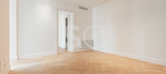 Квартира с 2 спальнями в Старый город, Испания № 33975 49