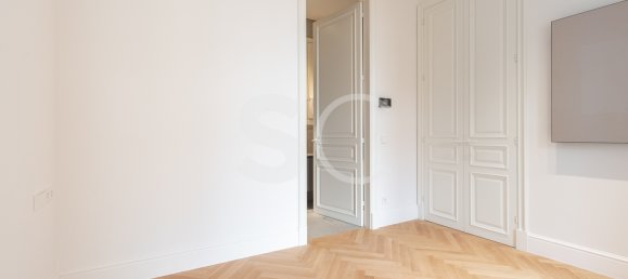 Квартира с 2 спальнями в Старый город, Испания № 33975 75