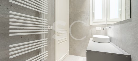 Квартира с 2 спальнями в Старый город, Испания № 33975 50