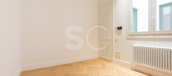 Квартира с 2 спальнями в Старый город, Испания № 33975 35