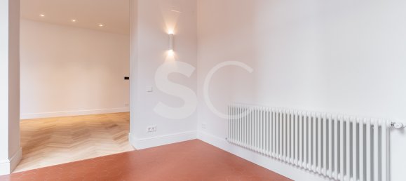 Квартира с 2 спальнями в Старый город, Испания № 33975 68