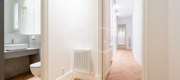 Квартира с 2 спальнями в Старый город, Испания № 33975 5