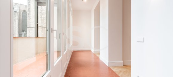 Квартира с 2 спальнями в Старый город, Испания № 33975 64