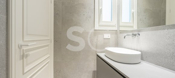 Квартира с 2 спальнями в Старый город, Испания № 33975 52