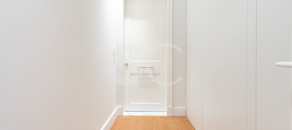 Квартира с 2 спальнями в Старый город, Испания № 33975 2