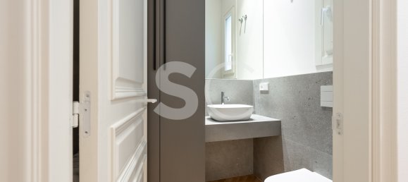 Квартира с 2 спальнями в Старый город, Испания № 33975 10