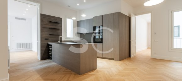 Квартира с 2 спальнями в Старый город, Испания № 33975 32