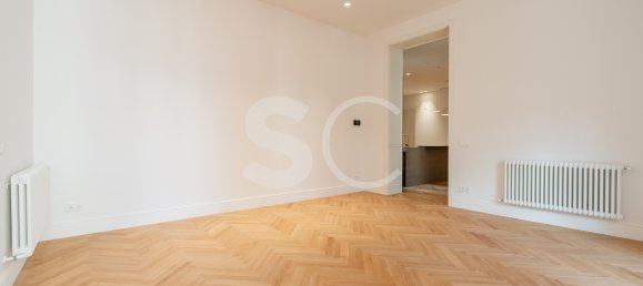 Квартира с 2 спальнями в Старый город, Испания № 33975 58