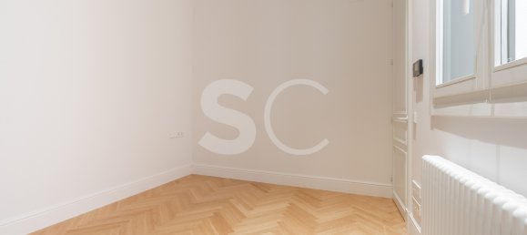 Квартира с 2 спальнями в Старый город, Испания № 33975 37