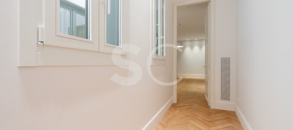 Квартира с 2 спальнями в Старый город, Испания № 33975 16