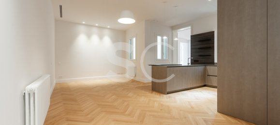 Квартира с 2 спальнями в Старый город, Испания № 33975 27