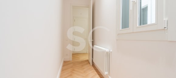 Квартира с 2 спальнями в Старый город, Испания № 33975 15