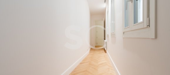 Квартира с 2 спальнями в Старый город, Испания № 33975 23