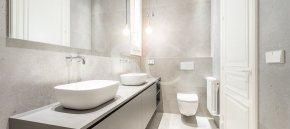 Квартира с 2 спальнями в Старый город, Испания № 33975 80