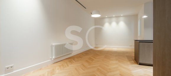 Квартира с 2 спальнями в Старый город, Испания № 33975 20