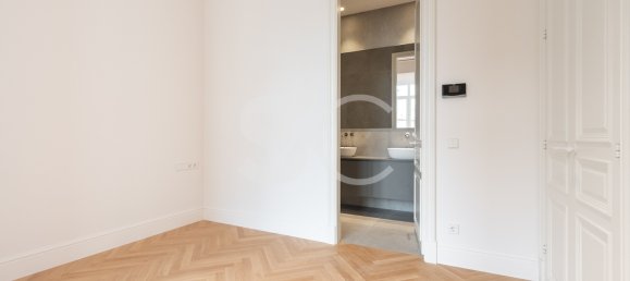 Квартира с 2 спальнями в Старый город, Испания № 33975 81