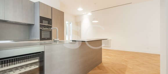 Квартира с 2 спальнями в Старый город, Испания № 33975 30