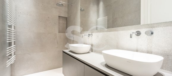 Квартира с 2 спальнями в Старый город, Испания № 33975 86