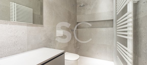 Квартира с 2 спальнями в Старый город, Испания № 33975 46