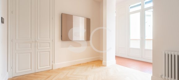 Квартира с 2 спальнями в Старый город, Испания № 33975 77