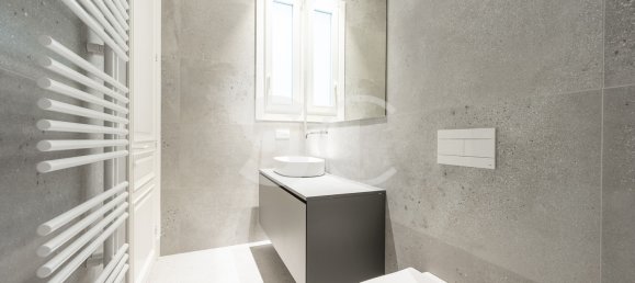 Квартира с 2 спальнями в Старый город, Испания № 33975 48