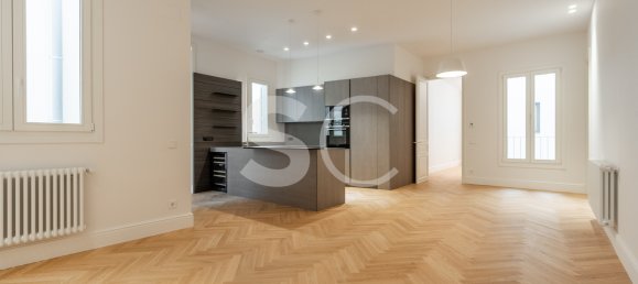 Квартира с 2 спальнями в Старый город, Испания № 33975 29